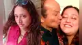 Melcochita asegura que su novia de 22 años no se aprovecha de él y que su amor es sincero: "Ella tiene más plata que yo"
