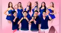 Cantante de Amor Rebelde se aleja de los escenarios tras ser diagnosticada con cáncer: “No ha sido una noticia fácil”