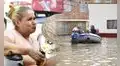 La llegada de un posible 'Súper El Niño' pone en alerta al mundo por incendios, inundaciones y temperaturas récord