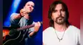 Vibra Perú 2026 confirma a Juanes, Gian Marco, Armonía 10 y más artistas