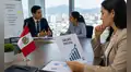 Sueldos en Perú 2026: se revelan los puestos con mayores pretensiones salariales ¿cuáles lideran el ranking?, según Bumeran