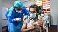 Emergencia por brote de sarampión en Perú: Minsa habilitará centros de inmunización en 11 regiones, ¿quiénes deben vacunarse?