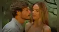 'Entre padre e hijo' en Netflix: reparto completo y quién es quién en la serie mexicana