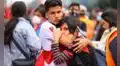 Este grupo de trabajadores no gozará de los 5 días no laborables consecutivos en julio pese al decreto del Gobierno, aunque existe una excepción