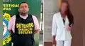 Ofrecía ropa por Facebook Marketplace y desaparecía con el dinero: cae presunto estafador que engañó a más de 400 personas en SMP