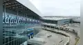 LAP cedería 1.000 m2 del nuevo aeropuerto Jorge Chávez: esta es la razón detrás del anuncio