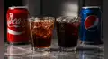 El día que Coca-Cola cambió su receta por primera vez y casi desaparece del mercado mundial frente a Pepsi