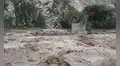 MEF asigna más de S/9 millones a 91 gobiernos locales: financiamiento permitirá acciones frente a emergencias por lluvias en 2026