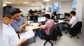 Oficial y confirmado para el sector público | Este es el tiempo máximo que duran los contratos CAS según la nueva Ley N.° 32563