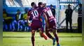 ¡Sigue en la pelea! Los Chankas venció 1-0 a CD Moquegua en Andahuaylas y se mantiene en la lucha por el Torneo Apertura 2026