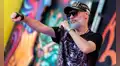 Machito Ponce, ícono del techno de los 90’, revela por qué se alejó de los escenarios y cómo perdió toda su fortuna