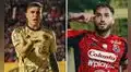 Cusco FC vs Independiente Medellín: fecha, hora y canal del partido por la fecha 5 de la Copa Libertadores 2026