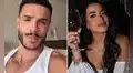 Mario Irivarren se sincera y confiesa por qué no tiene pareja tras separación de Onelia Molina por ampay en Argentina: "No hay con quién"