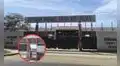 Piura reactiva estadio Miguel Grau tras meses de paralización, pero descarta expediente previo de S/1,2 millones para "acelerar la reconstrucción integral"