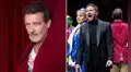 Antonio Banderas rompe su silencio tras rumores de bancarrota por hacer teatro: "No estoy arruinado, ¡estoy a tope!"