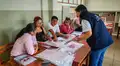 ONPE confirma que miembros de mesa del 12 de abril serán los mismos para la segunda vuelta