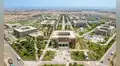 Este distrito limeño tendrá por primera vez su propia universidad nacional: contará con carreras pregrado, posgrado y centros de investigación