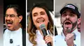 Iván Cepeda es favorito en las elecciones de Colombia, pero sigue perdiendo en segunda vuelta, según encuesta