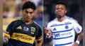 Boca Juniors vs Cruzeiro EN VIVO: hora y canal del partido por la fecha 5 de Copa Libertadores