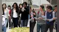 Alianza del Pacífico lanza beca para estudiar carreras de pregrado, posgrado y doctorados en Perú, México, Chile y Colombia: ¿quienes pueden postular?