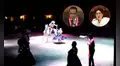 Funcionarios del JNE y Reniec participaron en fiesta de más de S/25 mil antes de las Elecciones 2026