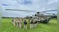 Rusia exige al Perú exclusividad para repotenciar su flota de helicópteros Mi
