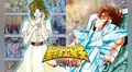 'Saint Seiya' Tenkai Hen: capítulo 1 completo del manga de la esperada 'Saga del cielo'