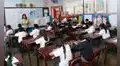 Educación en alerta: solo 1 de cada 10 estudiantes termina el colegio con nivel esperado en Matemática y Lectura