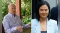 PPK sobre disculpas de Keiko Fujimori: "Yo quiero creer (...) Mi familia ha sufrido mucho"