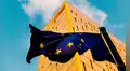 La independencia también se financia, por Ricardo Trotti