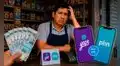 Sunat propone que pagos por Yape y Plin sean comprobantes electrónicos: ¿qué riesgos advierte Capece para las mypes?
