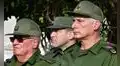 Informe de inteligencia asegura que Cuba obtuvo más de 300 drones y evalua atacar objetivos de Estados Unidos