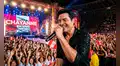Chayanne en Lima 2026: preventa, precios y cómo comprar entradas en Ticketmaster para concierto Bailemos Otra Vez Tour en el Estadio Nacional de Perú