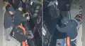 Ladrones roban 11 computadoras de alta gama valorizadas en S/50.000 y dueño denuncia falta de apoyo de la PNP: "Llegó 45 minutos después"