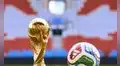 Fixture Mundial 2026: fechas y horarios de todos los partidos de la Copa Mundial de la FIFA