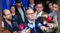 Elecciones 2026: Misión de la UE desplegará 150 observadores para supervisar la segunda vuelta presidencial