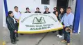 A punto de desaparecer: docentes y alumnos piden rescatar el único instituto pedagógico de Ayabaca