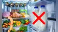 Estás guardando mal la leche: por esta razón no debes ponerla en la puerta del refrigerador