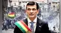 ¿Qué está pasando en Bolivia?: Las claves para entender las protestas y bloqueos de la llamada “insurrección popular”