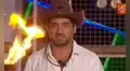 Pablo Heredia se pronuncia por primera vez sobre su impactante eliminación en ‘La granja VIP Perú’: “No paro de llorar desde que salí”
