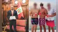 Empresario peruano condecorado por el Congreso habría estafado con US$ 3 millones a familias limeñas: estaría prófugo en España