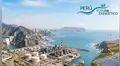 El Perú discute su futuro energético: tres foros abrirán el debate sobre gas, Petroperú y energías renovables