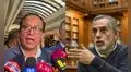 Sánchez anuncia a Pedro Francke como jefe de su equipo económico y garantiza aumentar el sueldo mínimo a S/ 1.500