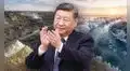 China halla un nuevo tipo de tierras raras que podría revolucionar la minería y desafiar a Estados Unidos