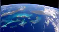 Casi 170 billones de piezas de plástico flotando en el océano: los satélites ayudan a cartografiar dónde se encuentran