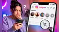 Cómo saber si alguien ha silenciado sus historias para ti en Instagram: los simples trucos para descubrirlo en minutos