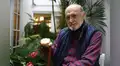 Reencuentro con el asombro: los relatos perversos de Fernando Ampuero