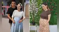 Katy Jara anuncia que será madre por tercera vez tras devastador diagnóstico médico: “Dios me dijo...”