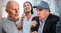 PPK aclara que no respalda a Keiko Fujimori y Rafael López Aliaga le quita endose de votos a Fuerza Popular
