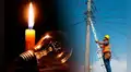 Desde las 8 a. m. hasta las 6 p. m.: Corte de luz en varios distritos de Lima y Callao este 20 de mayo: consulta horarios y zonas afectados